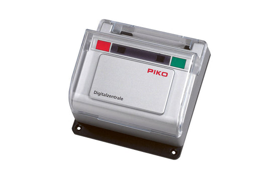 Digital Central Station 22V / 5A (G-Scale)