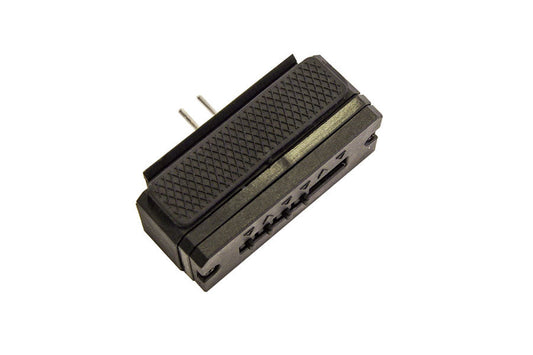 Switch Decoder, 1 Channel (G-Scale)