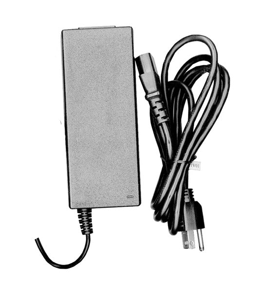35023 PIKO G Transformer 120V / 24V / 5A (2.1mm Plug)