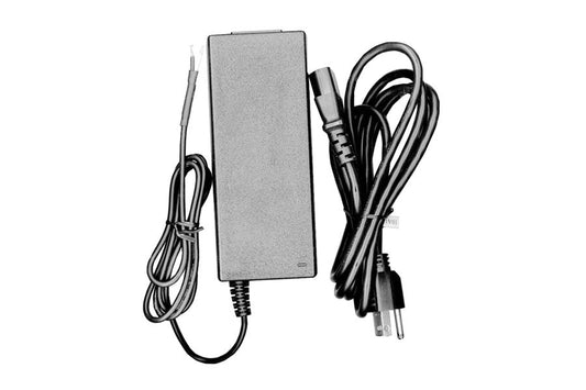 Transformer 120V / 24V / 5A (G-Scale)