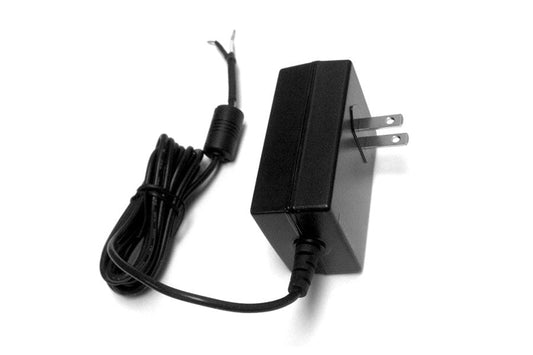 Transformer 120V / 24V / 1.9A (G-Scale)