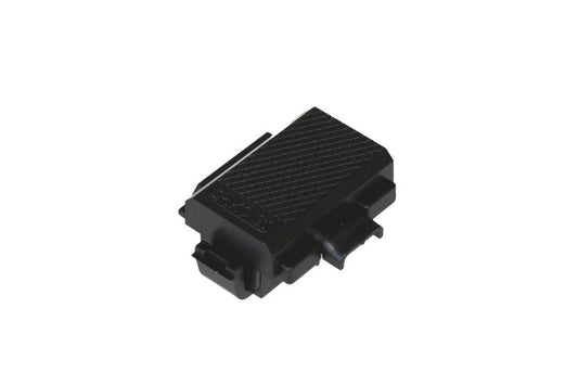 Track Magnet (G-Scale)