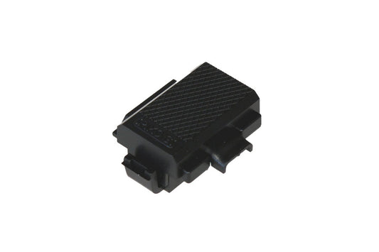 Track Contact (G-Scale)