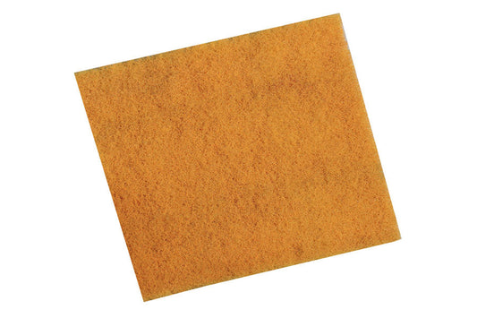 Track Polishing Pads, 2 pcs (G-Scale)