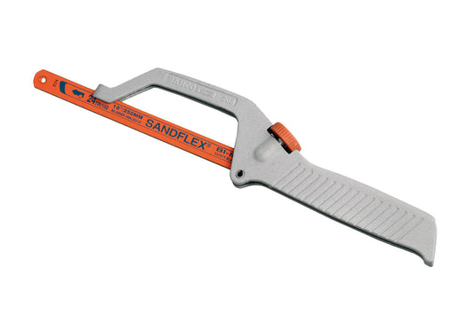 Mini Hacksaw (All-Scales)