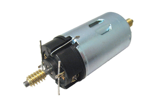 Ball Bearing Motor: BR194, Taurus, V100, BR218 (G-Scale)