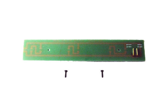 Interior Light, VT 11.5 End Car (G-Scale)