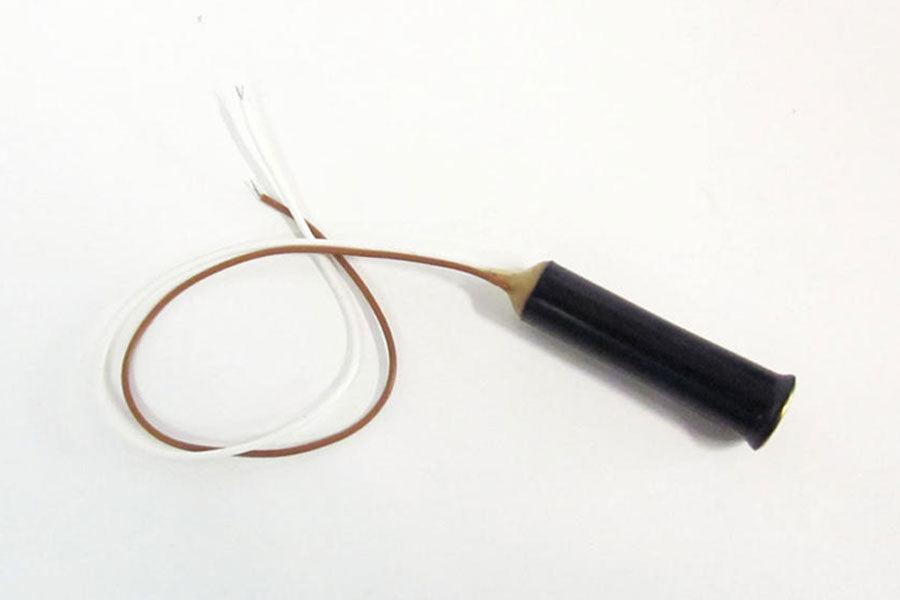 Smoke Unit 5V (G-Scale)