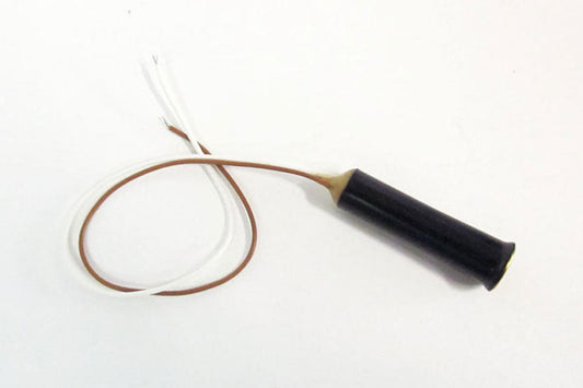 Smoke Unit 5V (G-Scale)