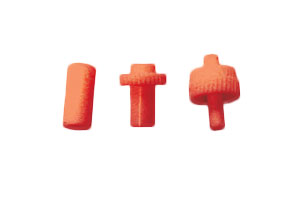 Idler Gear for BB BR194 Motor 36006, 3 pcs (G-Scale)
