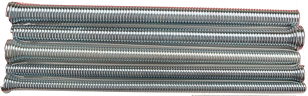 370-321 K&S Tubing Bender Kit