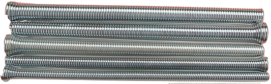 370-321 K&S Tubing Bender Kit