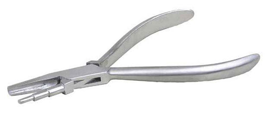 380-237 Kadee Coupler Trip Pin Pliers