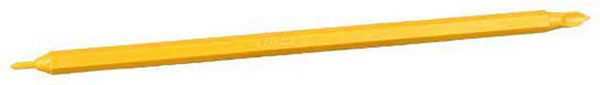 380-241 Kadee "Dual Tool" Manual Uncoupling Tool