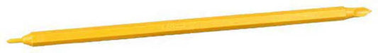 380-241 Kadee "Dual Tool" Manual Uncoupling Tool
