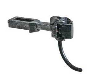 380-740 Kadee O #740 Couplers