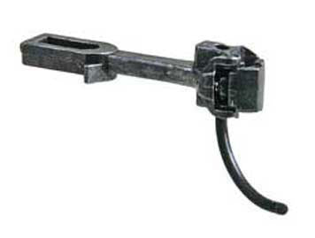 380-746 Kadee O #746 Couplers