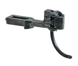 380-747 Kadee O #747 Couplers