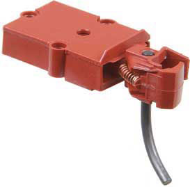 380-800 Kadee O #800 Couplers