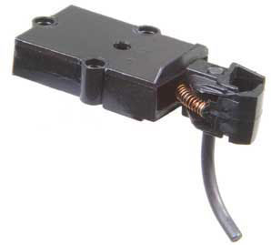 380-802 Kadee S #802 Couplers