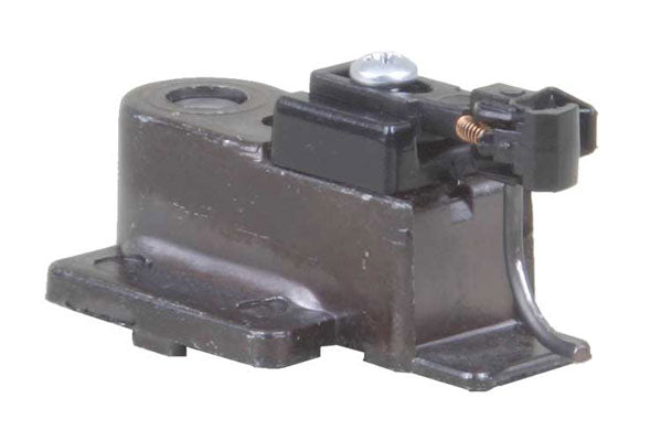 380-815 Kadee On30 #815 Coupler Height Gauge