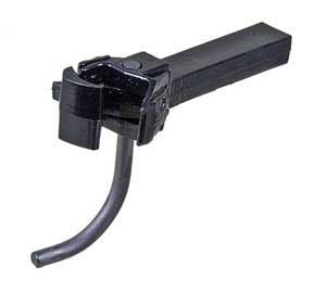 380-822 Kadee #822 #1 Scale Coupler
