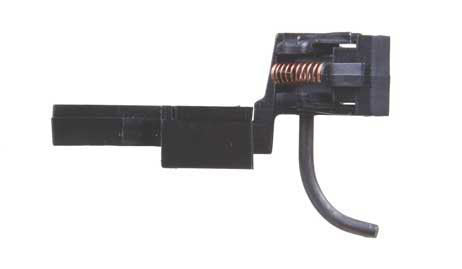 380-831 Kadee G #831 Couplers