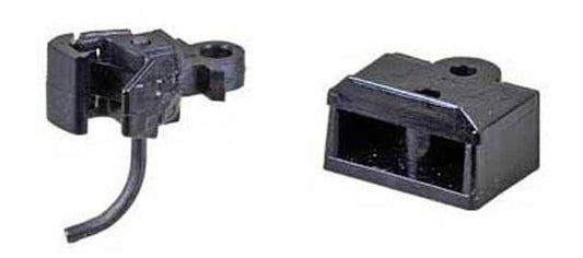 380-835 Kadee G #835 Couplers