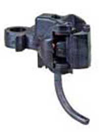 380-901 Kadee G #901 Couplers