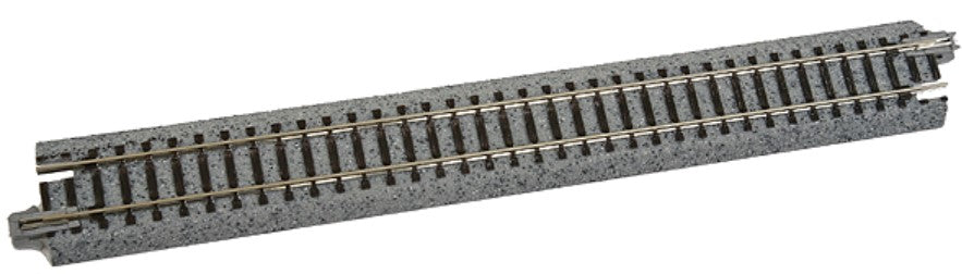 381-20010 Kato N 4-7/8" Straight