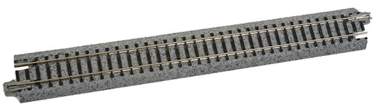 381-20010 Kato N 4-7/8" Straight