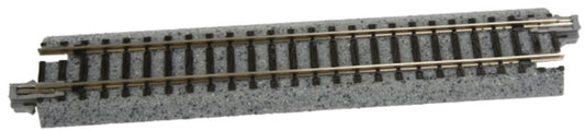 381-20020 Kato N 7-5/16" Straight