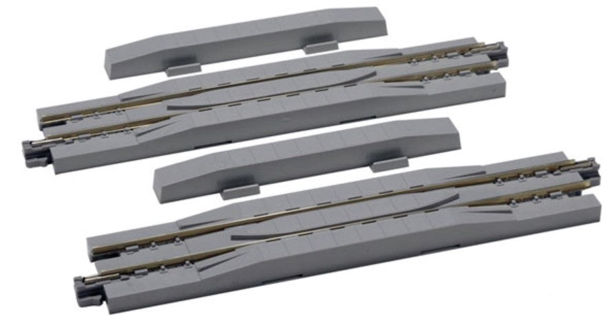 381-20026 Kato N Rerailer Track