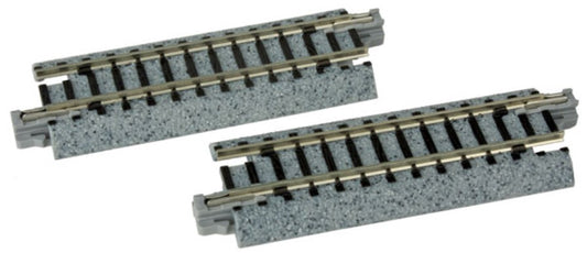 381-20030 Kato N 2-1/2" Straight