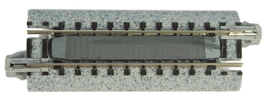 381-20032 Kato N 2-1/2" Straight Uncoupler