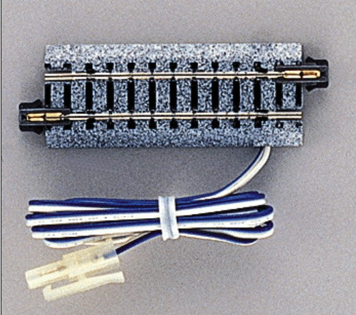 381-20041 Kato N 2-7/16" Straight Feeder Track