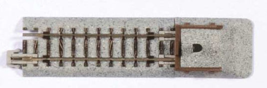 381-20047 Kato N 2-7/16" Bumper Type B