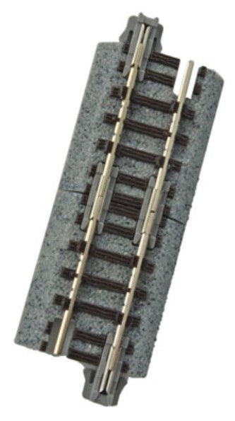 381-20091 Kato N 2-5/6" Track Assortment Set