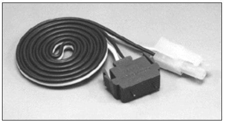 381-24828 Kato Double Track Power Cord
