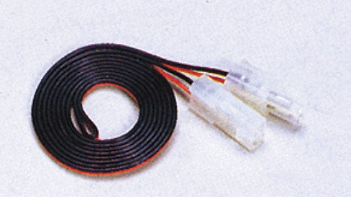 381-24841 Kato 35" Turnout Extension Cord