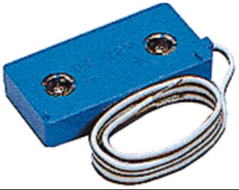 381-24842 Kato DC Converter