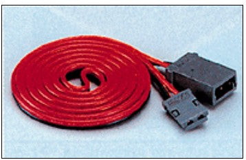 381-24845 Kato 35" Signal Extension Cord