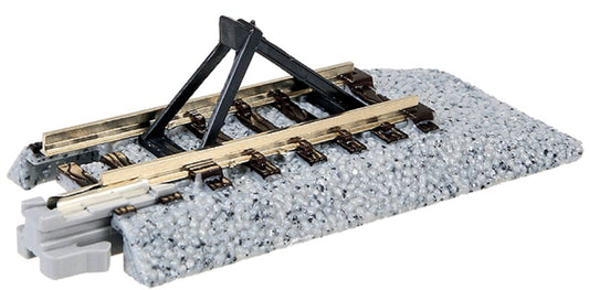 381-20048 Kato N 2-7/16" Bumper Type C