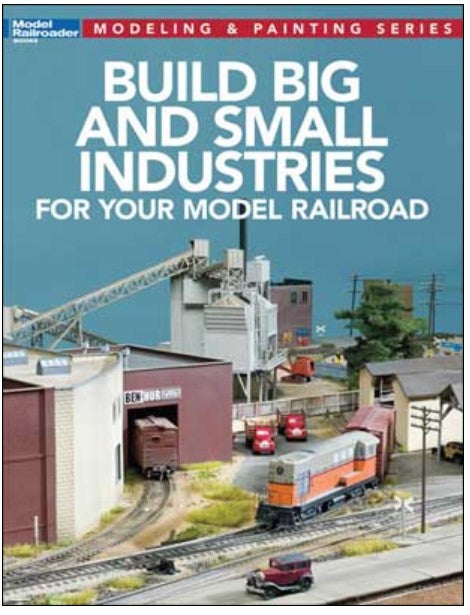 400-12819 FireCrown - Build Big and Small Industries