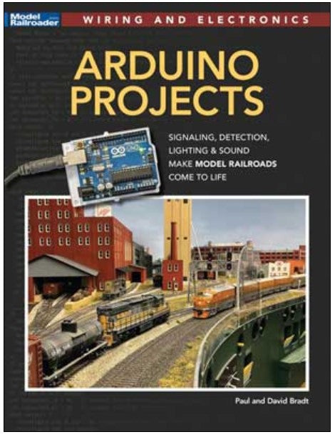 400-12850 FireCrown - Arduino Projects