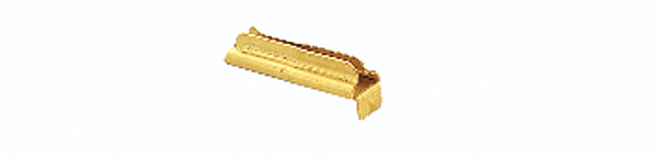 426-10001 LGB Metal Rail Joiners