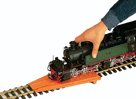 426-10020 LGB Rerailer