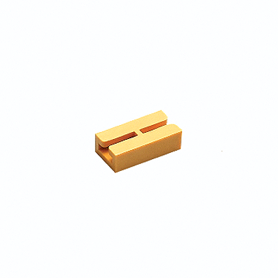 426-10260 LGB Insulated Rail Joiners