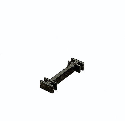 426-11500 LGB Track Clips