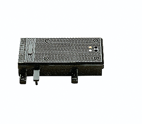 426-12010 LGB Switch Machine